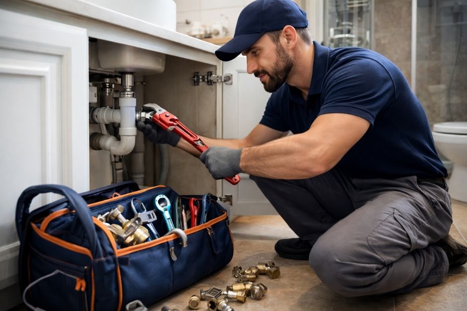 didim-acil-su-tesisatçısı