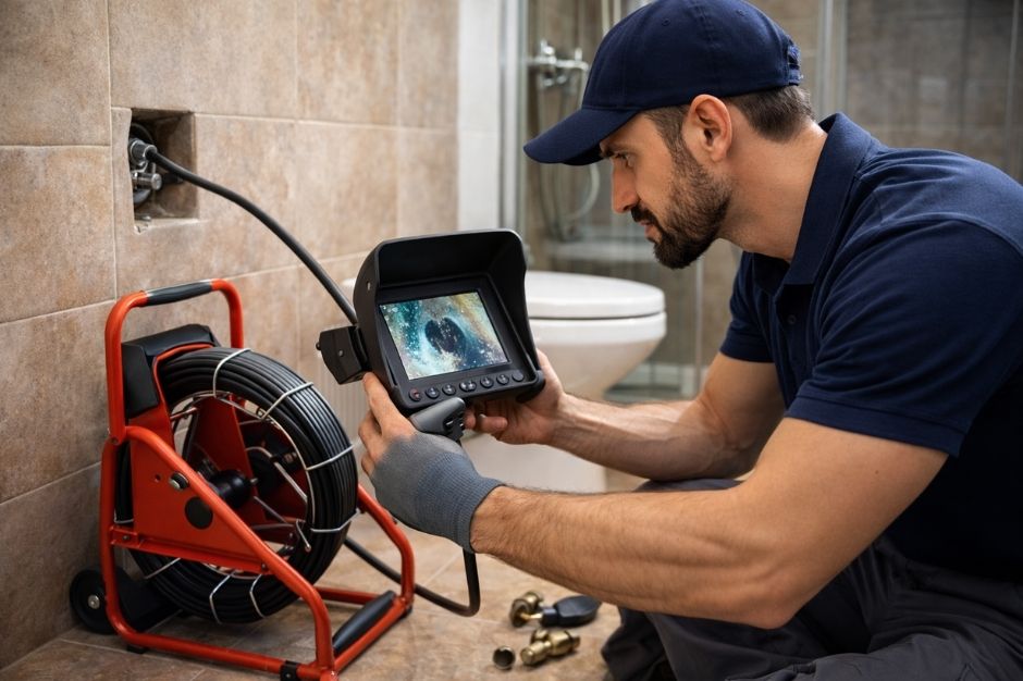 didim-su-kaçağı-tespiti